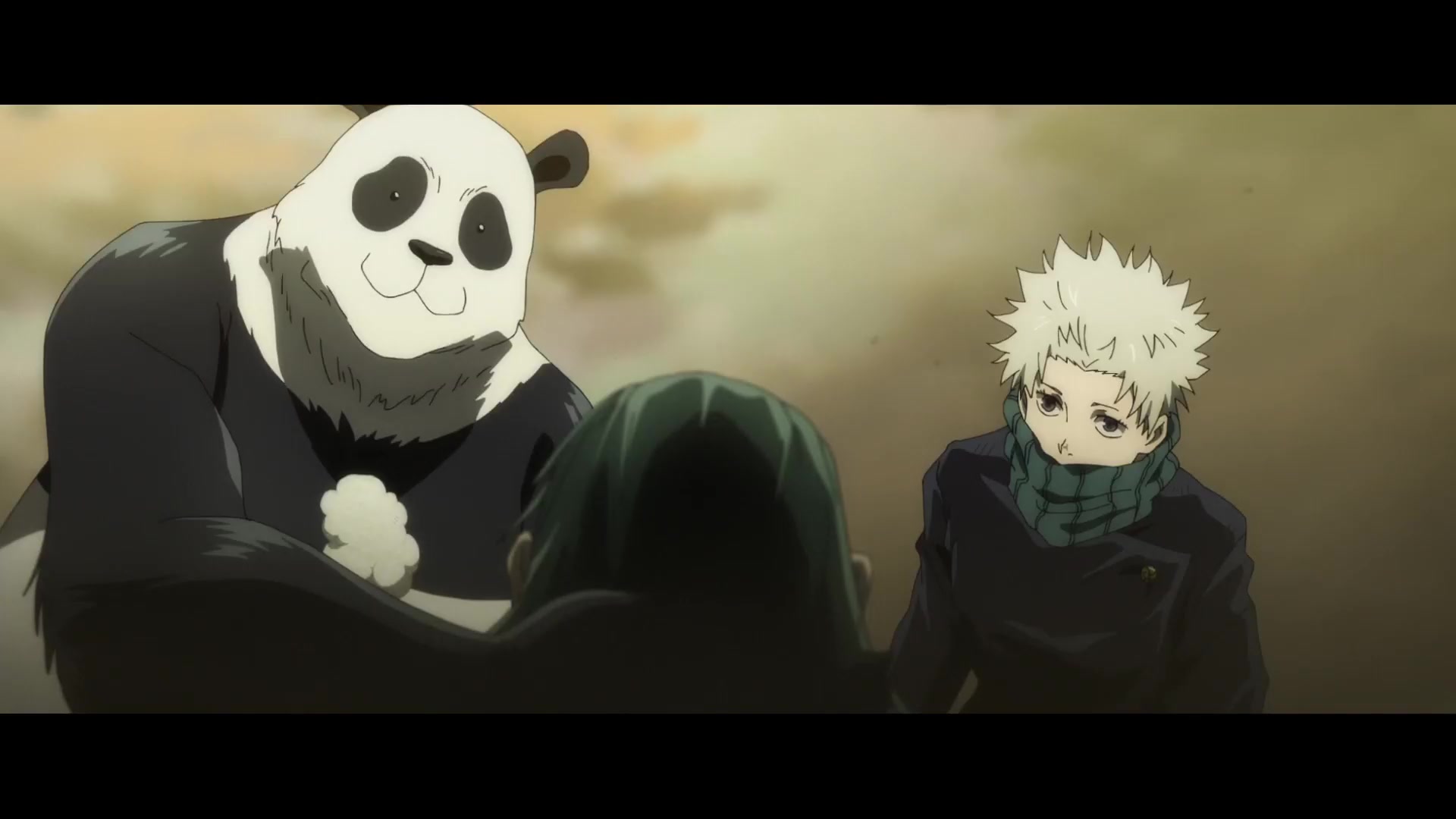 [Tsukyio Editing Resources] Jujutsu Kaisen 0 Raw Clips (1039) (tsukyio.com).mp4